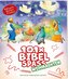 101 x Bibelspass - Weihnachten