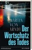 Der Wortschatz des Todes