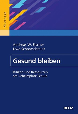 Gesund bleiben Gesund bleiben