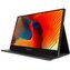 LCD monitor MISURA M16T 16"