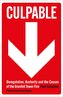 Culpable