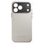 Native Union Active Case, sandstone - iPhone 17 Pro Max