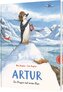 Artur