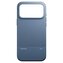 Native Union (RE)Classic Case, navy - iPhone 17 Pro Max