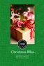 Vonný sáček Christmas Bliss