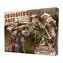Zombicide: Biała Śmierć Pakiet Kuszników PORTAL