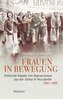 Frauen in Bewegung