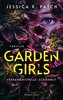 Garden Girls