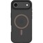 Tactical MagForce Hyperstealth 2.0 kryt iPhone Air Black/Moucha Moose