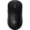 Logitech G PRO X Superlight 2 SE herní myš černá