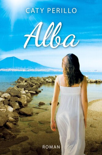 Alba