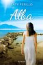 Alba
