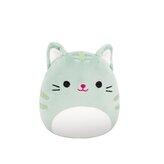 SQUISHMALLOWS Kočka - Chase, 13 cm