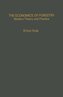 The Economics of Forestry