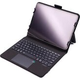Klávesnice k tabletu YENKEE YBK 1100 MTR