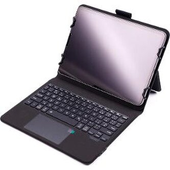 Klávesnice k tabletu YENKEE YBK 1100 MTR
