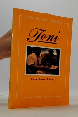 Rozhodování proměny