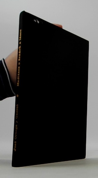 Meditace o ženách a lásce