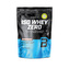 BioTech Iso Whey Zero 454 g chocolate (čokoláda)