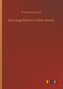 John Ingerfield and Other Stories