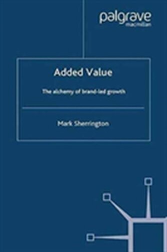 Added Value