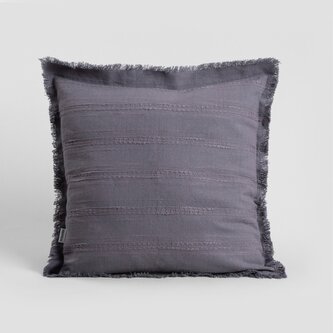 Poszewka | ASOLA | bawełniana | 45x45 cm | 745409 Poszewka | ASOLA | bawełniana | 45x45 cm | 745409