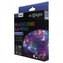 Lampki magiczne 200 LED 1mln kolorów 10m DC5V