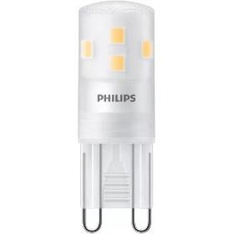Žárovka PHILIPS LED 25W G9 WW RF ND SRT6