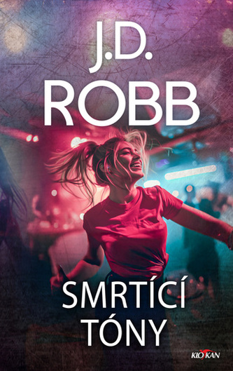 Smrtící tóny