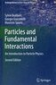 Particles and Fundamental Interactions
