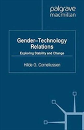 Gender-Technology Relations