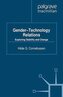 Gender-Technology Relations