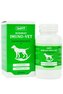 Roboran IMUNO-VET pro psy 100tbl