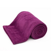 ARÔME HOME Deka mikroflanel 150 x 200 cm, 220 GSM