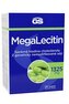 GS Megalecitin 1325mg 130cps