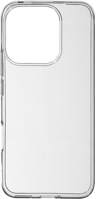 Pouzdro Azzaro TPU slim Honor 400 Lite 5G