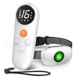 BAZAR - Reedog TC-021 - bílá-Zánovní
