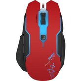 PC myš SPEED LINK SVIPA SL-680000-BKRD