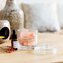 Zestaw zapachowy | SERENITY | Quinice & Blueberry | 210 G + 10 ml | 719271