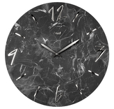 Designové nástěnné hodiny 11457 Lowell 50cm