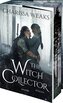 The Witch Collector
