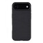 Tactical MagForce Beaver kryt s MagSafe iPhone Air Asphalt