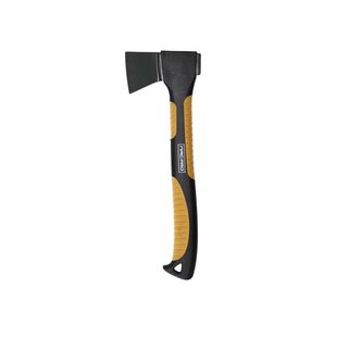 Sekera NAC NP-AX-23 1360g