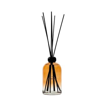 Dyfuzor zapachowy | GLOW | Golden Amber | 1000 ml | 740138