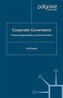 Corporate Governance