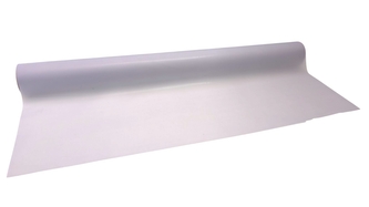 Floristická fólie průsvitná 13 lilá