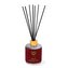 Dyfuzor ETERNAL Red berries 0,1 L