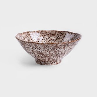 Misa | PAVIO | | 23x9 cm | 705694 Misa | PAVIO | | 23x9 cm | 705694