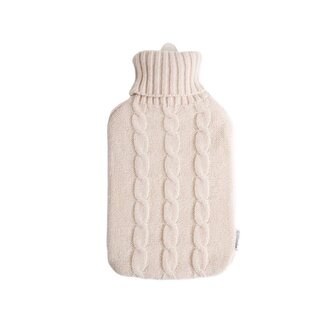 Termofor | BLISS | sweterkowy | 2 L | 716232
