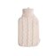 Termofor | BLISS | sweterkowy | 2 L | 716232